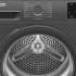 Сушильная машина Beko BM3T37220A черный