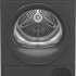 Сушильная машина Beko BM3T37220A черный
