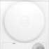 Сушильная машина Bosch WTH8300LSN белый