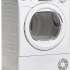 Сушильная машина Candy CSOE C10DG-07 белый