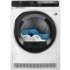 Сушильная машина Electrolux EW8D595MCE белый