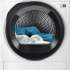 Сушильная машина Electrolux EW8D595MCE белый