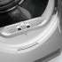 Сушильная машина Electrolux EW8H458B белый, с английской панелью управления