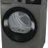 Сушильная машина Gorenje D2HNE82/C серый