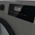 Сушильная машина Gorenje D2HNE82/C серый