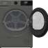 Сушильная машина Gorenje D2HNE82/C серый