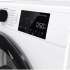 Сушильная машина Gorenje DGPNE82GNLW белый