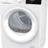 Сушильная машина Gorenje DHNE82/C белый