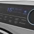Сушильная машина HAIER HD90-A2979S серебристый