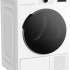 Сушильная машина HOTPOINT DSH 725 H белый