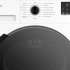 Сушильная машина HOTPOINT DSH 725 H белый