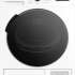 Сушильная машина HOTPOINT DSH 725 H белый