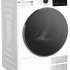 Сушильная машина HOTPOINT TDH 99V W белый