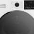Сушильная машина HOTPOINT TDH 99V W белый