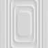 Сушильная машина HOTPOINT TDH 99V W белый