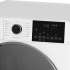 Сушильная машина HOTPOINT TDH 99V W белый