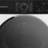 Сушильная машина HOTPOINT TDSH 85V B белый