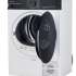 Сушильная машина HOTPOINT TDSH 85V B белый