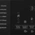 Сушильная машина HOTPOINT TDSH 85V B белый