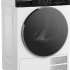 Сушильная машина HOTPOINT TDSH 85V B белый