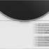 Сушильная машина HOTPOINT TDSH 85V W белый