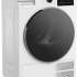 Сушильная машина HOTPOINT TDSH 85V W белый