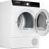 Сушильная машина KUPPERSBERG DM 560 W белый