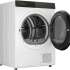 Сушильная машина KUPPERSBERG High-Tech DM 590 W белый