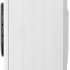 Сушильная машина LG DC90V3V6W белый