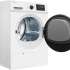 Сушильная машина MEFERI MDR1015WH HP Ultra белый