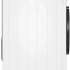 Сушильная машина MEFERI MDR1015WH HP Ultra белый