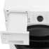 Сушильная машина MEFERI MDR1015WH HP Ultra белый