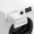 Сушильная машина MEFERI MDR1015WH HP Ultra белый