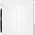Сушильная машина MEFERI MDR1015WH HP Ultra белый