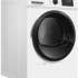 Сушильная машина MEFERI MDR1015WH HP Ultra белый