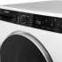 Сушильная машина SMEG DT393RU4 белый