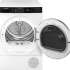 Сушильная машина SMEG DT393RU4 белый