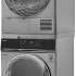 Сушильная машина WEISSGAUFF WD 879 Diamond Heat Pump серебристый