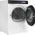 Сушильная машина WEISSGAUFF WD 999 Heat Pump Full Touch белый