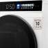 Сушильная машина WEISSGAUFF WD 999 Heat Pump Full Touch белый