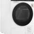 Сушильная машина WEISSGAUFF WD 999 Heat Pump Full Touch белый