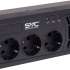 SVC AVR-1005-U 0.5 кВА / 300 Вт