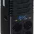 SVC AVR-1008-G 0.8 кВА / 500 Вт