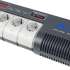 SVC AVR-1012-G 1.2 кВА / 720 Вт