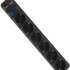 SVC ZC6S-50M-USB