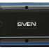 Sven PS-220
