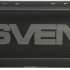 Sven PS-250BL