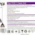 Светильник HIPER Grid H155-2, 3 х 60 Вт, черный