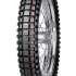 Mitas SW-07 3.75/0 R19 61P