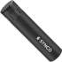 Synco Mic-M1